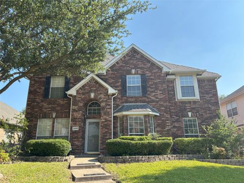 2428 Brycewood Ln, Plano, TX, 75025-4700 | Card Image
