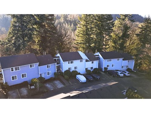 12744 Se 110th Ct, Clackamas, OR, 97015-9774 | Card Image