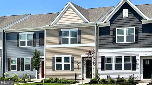 571 Norwood Dr, ELLENDALE, DE, 19941-2783 | Card Image