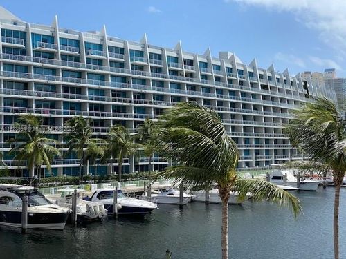 128-2950 Ne 188th St, Aventura, FL, 33180 | Card Image