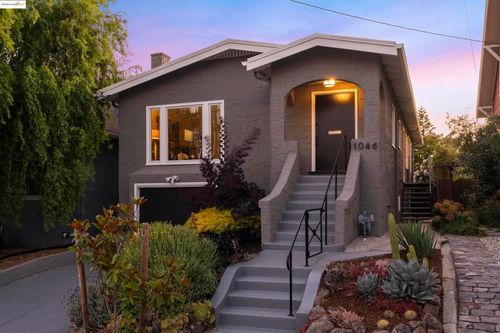 1046 Ordway St, Albany, CA, 94706-2133 | Card Image