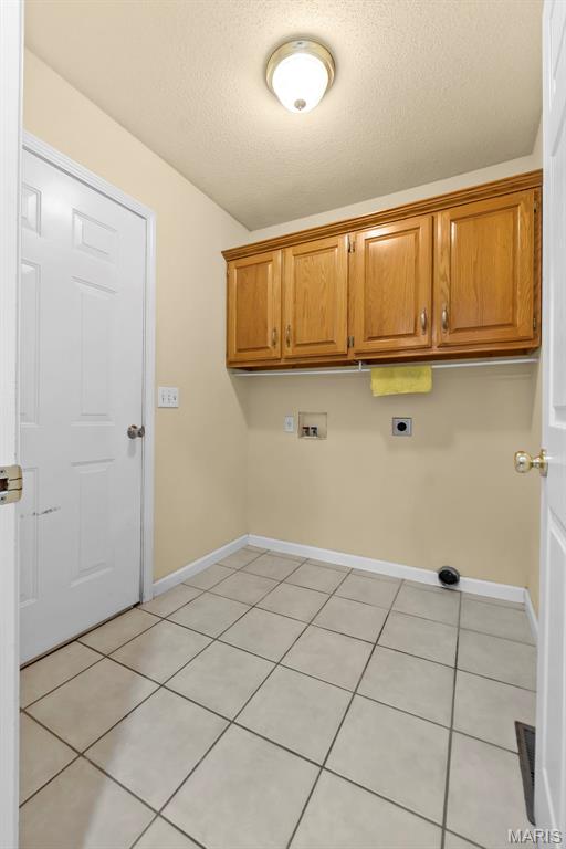 Residential in Jackson 4