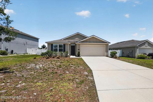 3557 Alta Lakes Blvd, Jacksonville, FL, 32226-2184 | Card Image