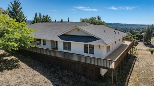 17900 Holly Road, Fiddletown, CA, 95629 | Card Image