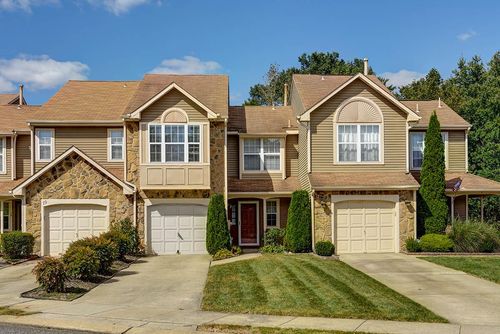 21 Claver Way, MOUNT LAUREL, NJ, 08054 | Card Image