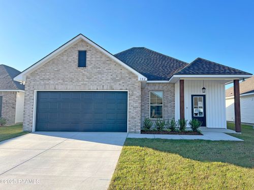 102 Rosebrook Ln, Duson, LA, 70529-3245 | Card Image