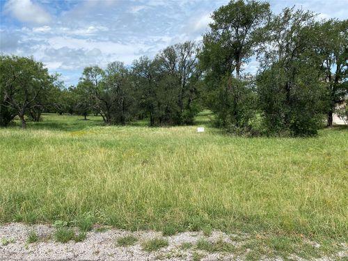 TBD Skyline Dr, Kingsland, TX, 78639 | Card Image