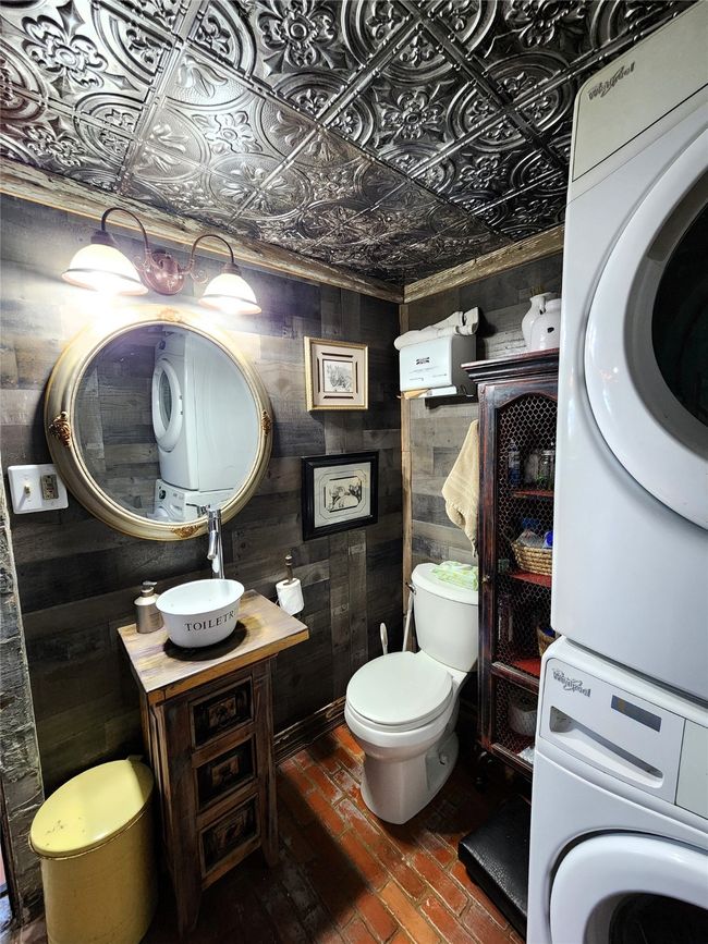 116 3 Rd Ave Ne, House other with 4 bedrooms, 2 bathrooms and null parking in Dutton MT | Image 23