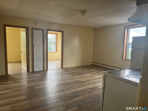 409-149 Cooke Street, Waterbury, CT, 06710 | Card Image
