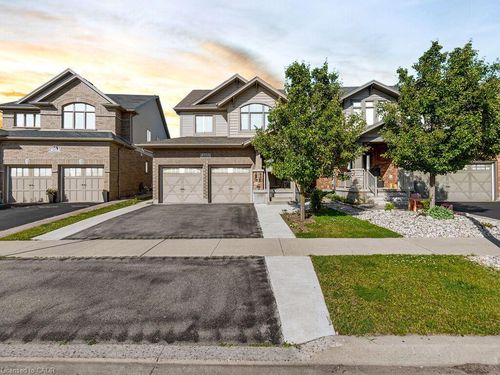 269 Goodwin Dr, Guelph, ON, N1L0K1 | Card Image