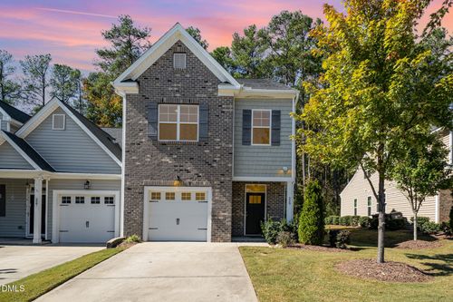 229 Zante Currant Rd, Durham, NC, 27703-6488 | Card Image