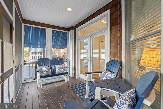 330 Garfield Pkwy, House other with 4 bedrooms, 4 bathrooms and null parking in BETHANY BEACH DE | Image 36