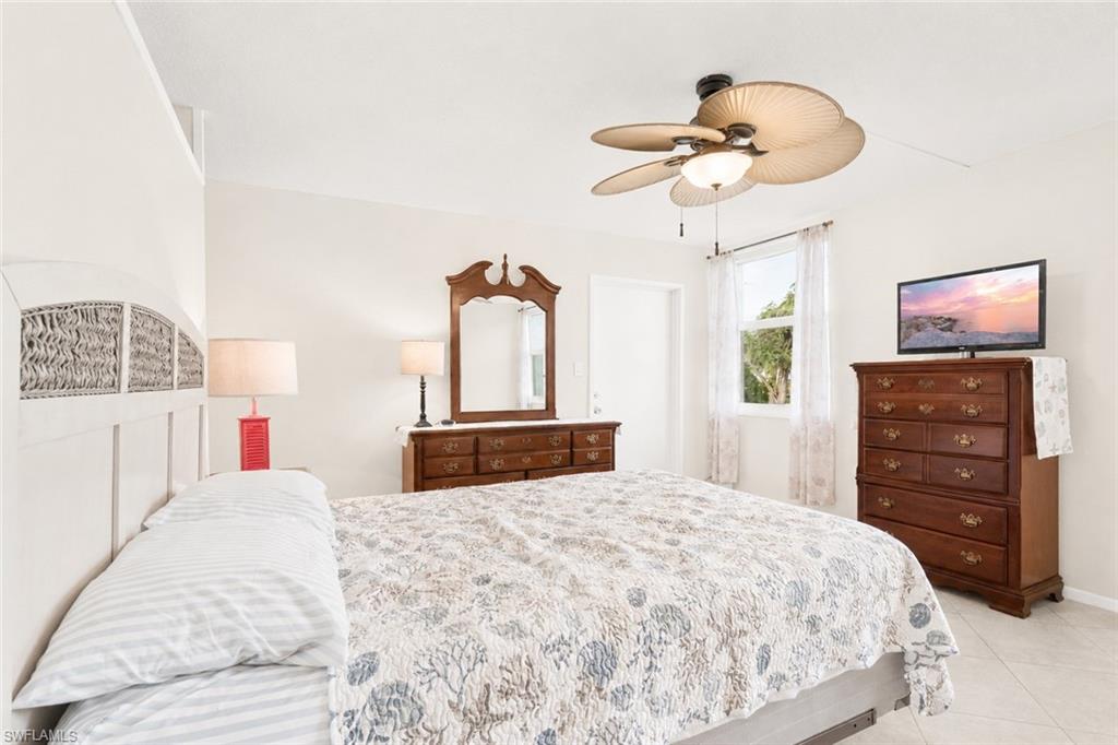 Residential in FORT MYERS 5