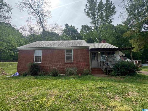 5035 Pleasant Hill Rd, BESSEMER, AL, 35022-6325 | Card Image