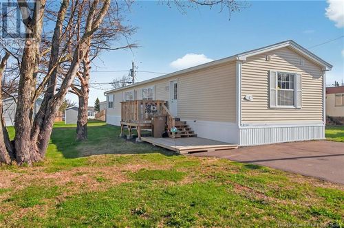 9 Daffodil Lane, Riverview, NB, E1B4Z2 | Card Image