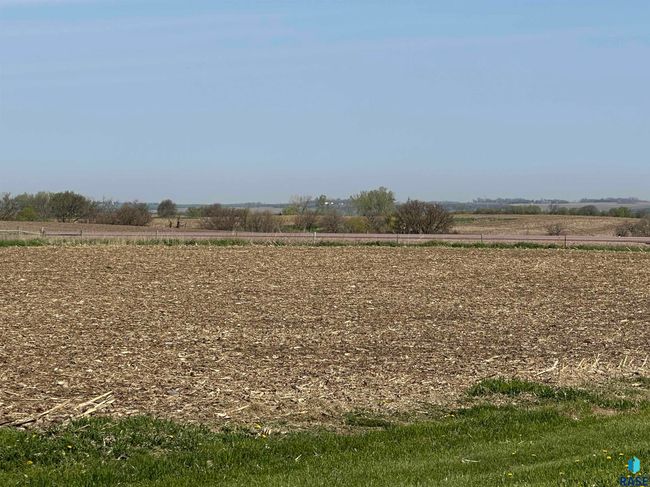 44415 Us Highway 18, House other with 3 bedrooms, 2 bathrooms and null parking in Freeman SD | Image 25