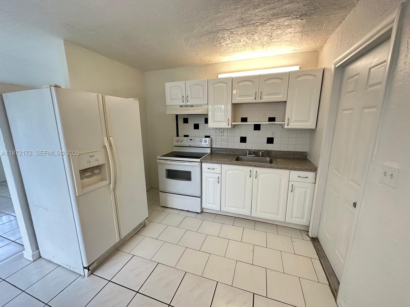 Residential in West Palm Beach 5