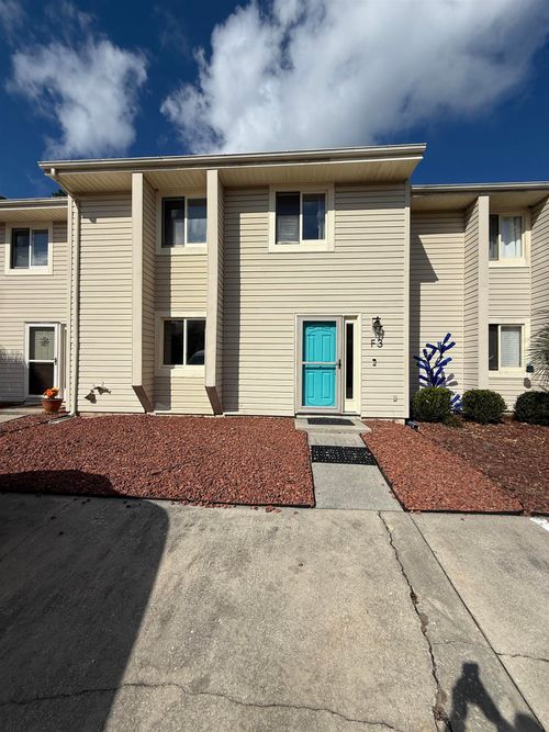 951 Plantation Dr., Little River, SC, 29566 | Card Image