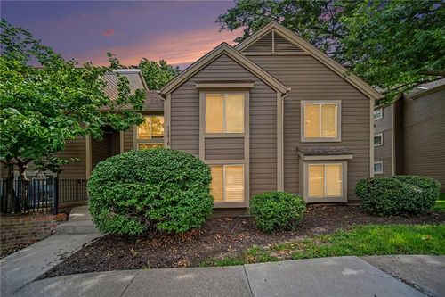 101-11216 Nieman Rd, Overland Park, KS, 66210-3058 | Card Image