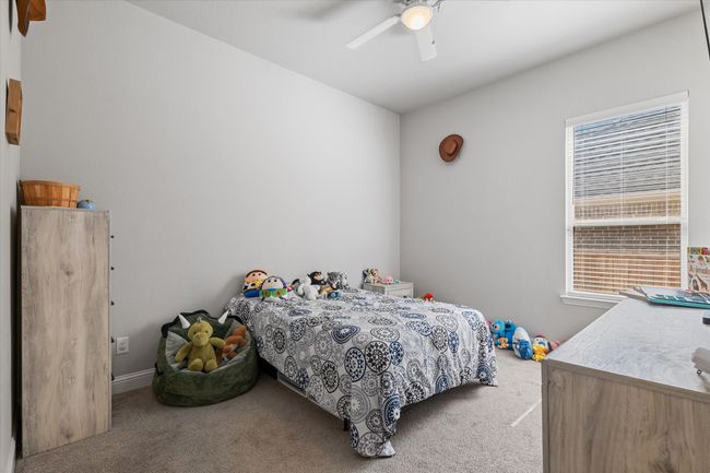 1912 Lasseter Dr, House other with 4 bedrooms, 3 bathrooms and null parking in Mansfield TX | Image 24