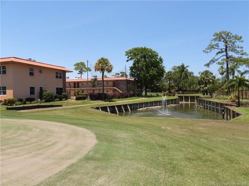 apt-25i-1949 Sw Palm City Rd, Stuart, FL, 34994-4340 | Card Image