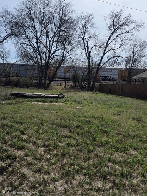 1922 Muncie Ave, Dallas, TX, 75212-5125 | Card Image