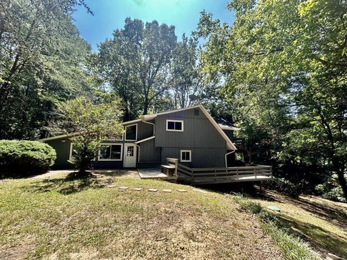 315 E Randall Rd, ROCKY FACE, GA, 30740-9510 | Card Image