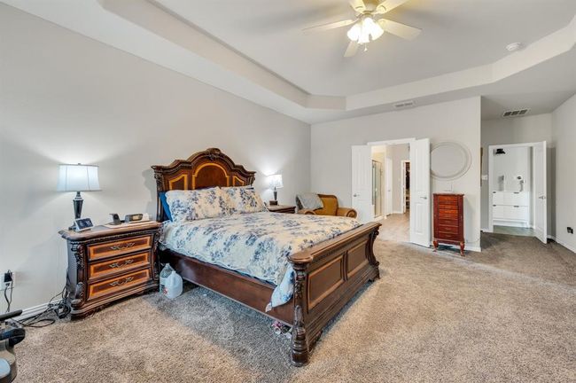 717 Willowbranch Ln, House other with 4 bedrooms, 4 bathrooms and 2 parking in Midlothian TX | Image 22