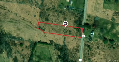 00 County Road 164, Callicoon, NY, 12723 | Card Image