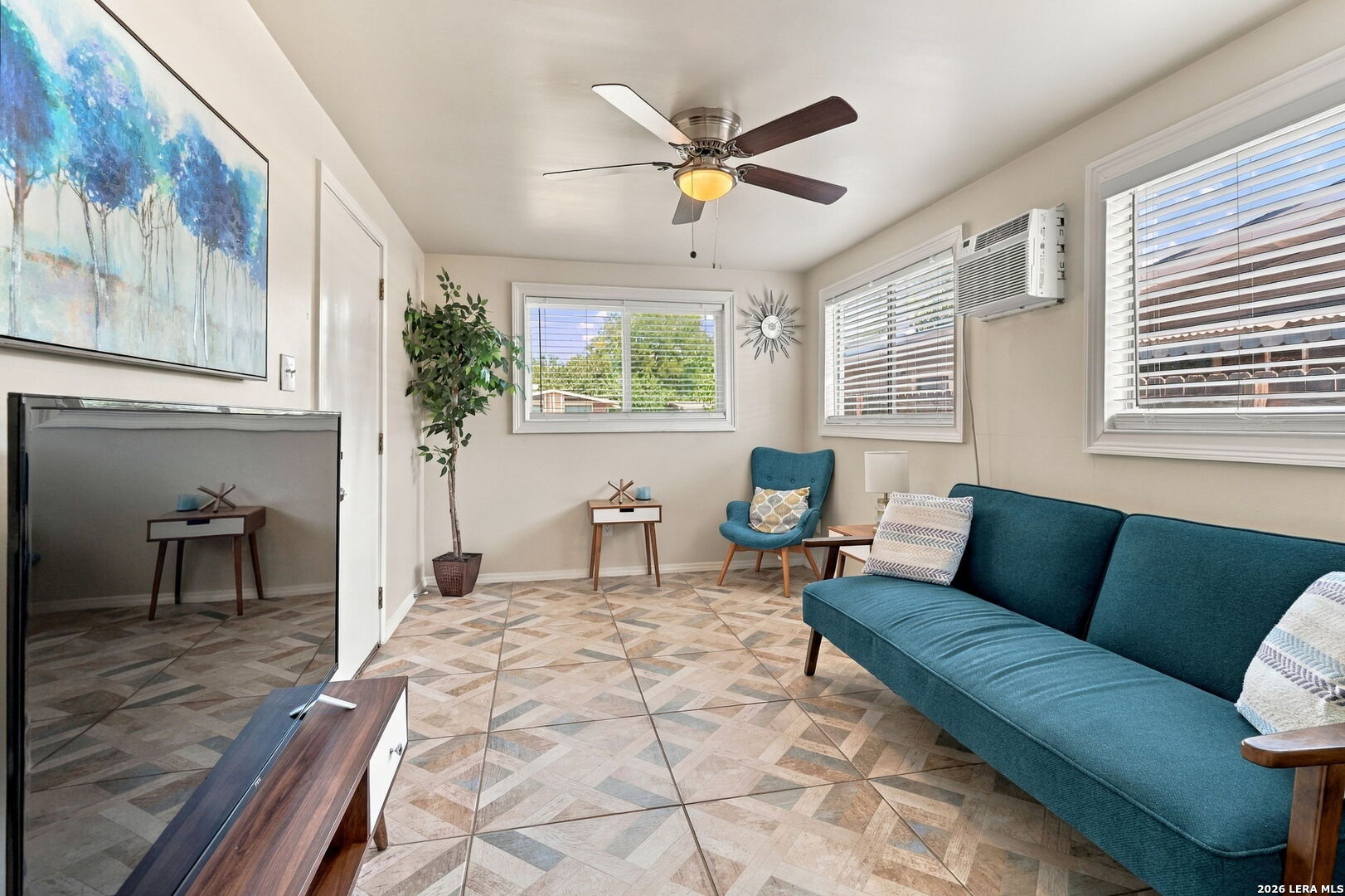 Residential in San Antonio 5
