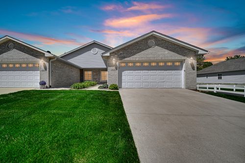 10650 Keystone Ln, Crown Point, IN, 46307 | Card Image