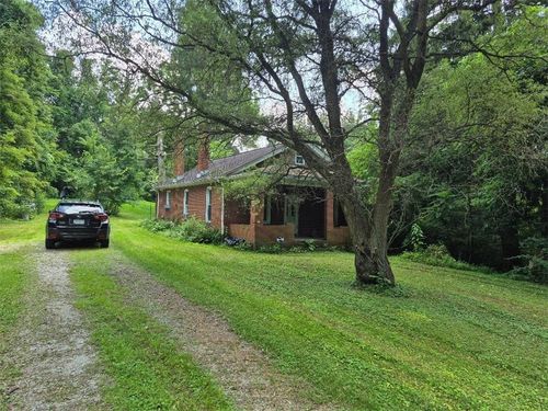 2050 River Hill Rd, Monongahela, PA, 15063-4125 | Card Image