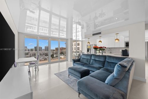 2202-230 174th St, Sunny Isles Beach, FL, 33160-3332 | Card Image