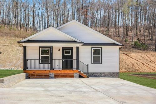 12054 Old Dayton Pike, Soddy-Daisy, TN, 37379-6202 | Card Image