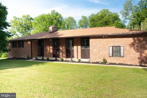 600 Earlton Ct, REISTERSTOWN, MD, 21136-4602 | Card Image