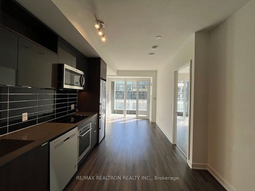 618-se-60 Princess St, Toronto, ON, M5A2C7 | Card Image