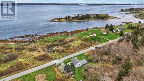 216 Long Cove Road, Port Medway, NS, B0J2T0 | Card Image