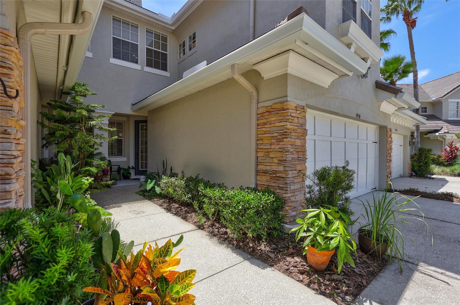 Residential in TAMPA 3