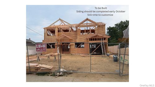 2500 1st Ave, East Meadow, NY, 11554-3351 | Card Image