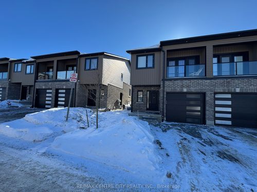 829 Sarnia Rd, London, ON, N6H0K3 | Card Image