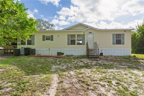 6590 Cr 631, BUSHNELL, FL, 33513 | Card Image