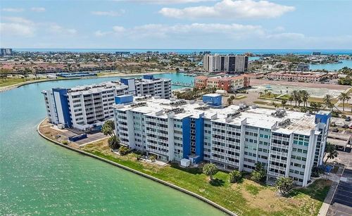 307-500 Treasure Island Cswy, TREASURE ISLAND, FL, 33706-1144 | Card Image