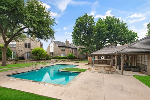 22d-333 Melrose Dr, Richardson, TX, 75080-4627 | Card Image