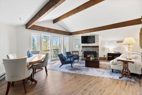 e-78 Farm Rd, Peru, VT, 05152-4726 | Card Image