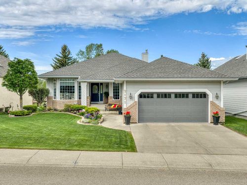 2171 Douglasbank Cres Se, Calgary, AB, T2Z2C2 | Card Image