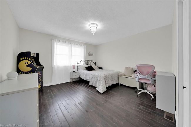 2605 Highway 3, House other with 4 bedrooms, 3 bathrooms and 11 parking in Jarvis ON | Image 19