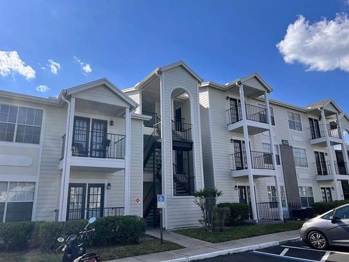 apt-4304-2550 N Alafaya Trl, ORLANDO, FL, 32826-3970 | Card Image