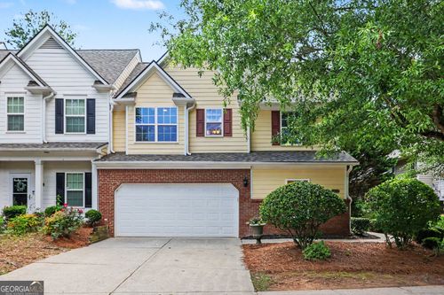 2632 Cedar Dr, Lawrenceville, GA, 30043-1326 | Card Image