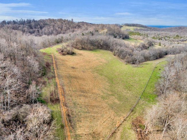 0 Fishing Ford Rd, Home with 0 bedrooms, 0 bathrooms and null parking in Belfast TN | Image 58