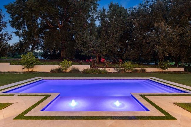 5121 Latrobe Dr, House other with 6 bedrooms, 7 bathrooms and null parking in WINDERMERE FL | Image 54